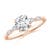 1 1/6 carats