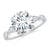 3 3/8 carats