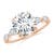 3 3/8 carats