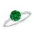 1.10 carats