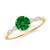 0.90 carat