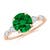 2.19 carats