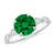 2.19 carats
