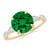 2.94 carats