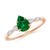 0.75 carat