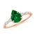1.10 carats