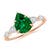 1.94 carats