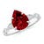 3.14 carats