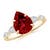 3.14 carats