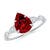 2.34 carats