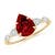 2.34 carats