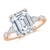 4 carats