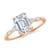 2 carats