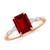 1.75 carats