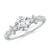 1 1/5 carats