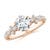 1 1/2 carats