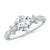 1 1/2 carats