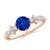 1.47 carats