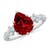 3.17 carats