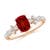 1.47 carats