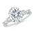 3 carats