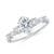 1 carat