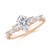 1 carat