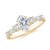 1 carat
