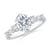 1 3/8 carats