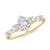 1 carat