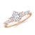 1 carat