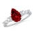 2.39 carats