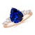 3.49 carats