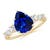 3.49 carats