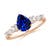 1.41 carats