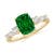 1.51 carats