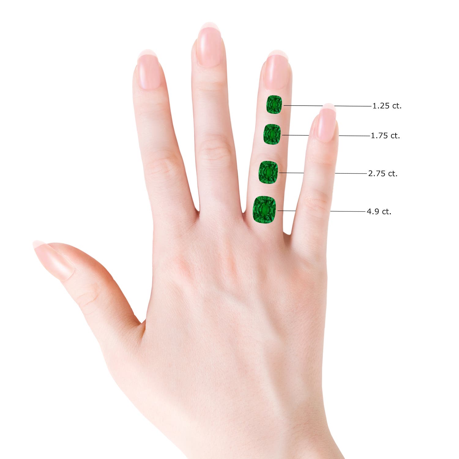 LSR4595ED GIA_Certificate - body_stone