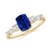 1.26 carats