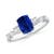 1.26 carats