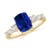 1.76 carats