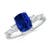 1.76 carats