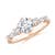 1 carat