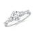 1 carat