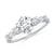 1 1/4 carats