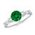 1.21 carats