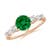 1.21 carats