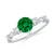 1.01 carats