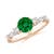 1.01 carats
