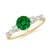 1.01 carats