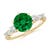 2.24 carats